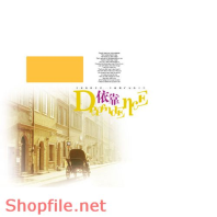 phông ghép khung ảnh cưới lông lanh :D PSD