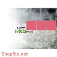 phông ghép khung ảnh cưới dể thương PSD