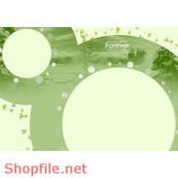 phông ghép khung ảnh cưới tình yêu PSD