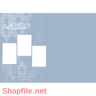 phông ghép khung ảnh cưới tình yêu đẹp PSD