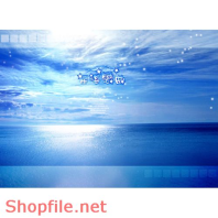 phông ghép khung ảnh cưới ngộ nghĩnh PSD