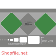 phông ghép khung ảnh cưới tự nhiên PSD