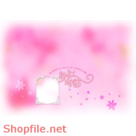 phông ghép khung ảnh cưới siêu đẹp PSD