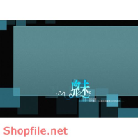 phông ghép khung ảnh cưới siêu đẹp PSD