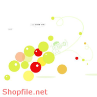 phông ghép khung ảnh cưới linh tinh linh ta PSD