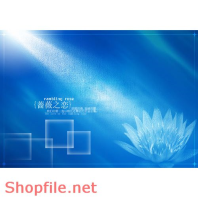 phông ghép khung ảnh cưới linh tinh linh ta PSD