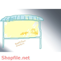 phông ghép khung ảnh cưới linh tinh linh ta PSD