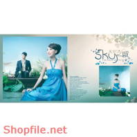 Phông ghép ảnh cưới đêm tân hôn PSD