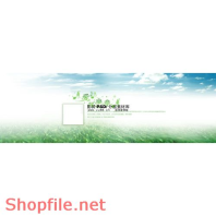 Phông ghép ảnh cưới Mỵ Nương  PSD