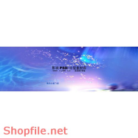 Phông ghép ảnh cưới Jinx  PSD