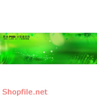 Phông ghép ảnh cưới Jinx  PSD