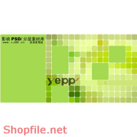 Phông ghép ảnh cưới Diana  PSD