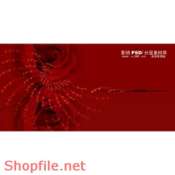 Phông ghép ảnh cưới Shaco  PSD