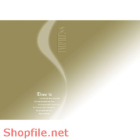 Frame weddinh beautiful Vayne PSD