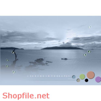 Frame weddinh beautiful Vayne PSD