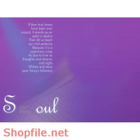 Frame weddinh beautiful Soraka PSD