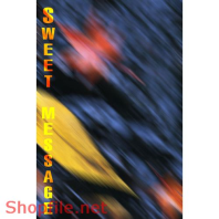 Frame weddinh beautiful PoppyPSD