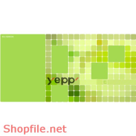 Frame weddinh beautiful Azir PSD