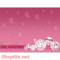 Frame weddinh beautiful Rumble PSD