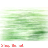 Frame weddinh beautiful Lucian PSD