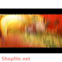 Frame weddinh beautiful Yasuo PSD