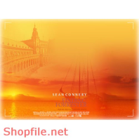 Frame weddinh beautiful Alistar PSD