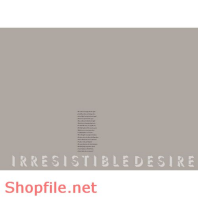 Frame weddinh beautiful Master Yi PSD