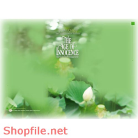 Frame weddinh beautiful Leesin PSD