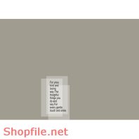 Frame weddinh beautiful Varus PSD