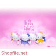 Frame weddinh beautiful LuLu PSD