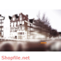 Frame wedding beautiful winter PSD