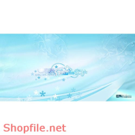 Frame wedding beautiful You and Me PSD