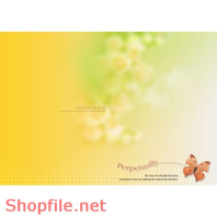 Frame wedding beautiful DOG  PSD