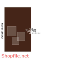 Frame wedding beautiful love black PSD