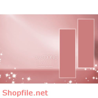 Frame wedding beautiful your love PSD