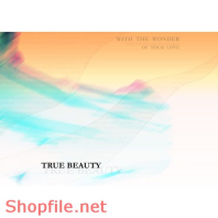 phông ghép khủng ảnh cưới Thúy Kiều