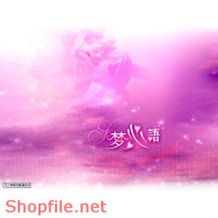 phông ghép khủng ảnh cưới Thúy Nga