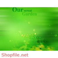 phông ghép khủng ảnh cưới Khánh Hòa