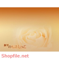 phông ghép khủng ảnh cưới Ngọc Sương