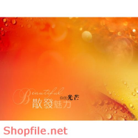 phông ghép khủng ảnh cưới Ngọc Sương