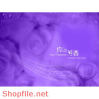 phông ghép khủng ảnh cưới Lệ Tuyền