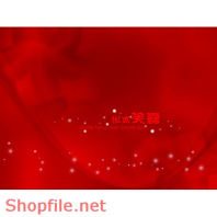 phông ghép khủng ảnh cưới Lệ Tuyền