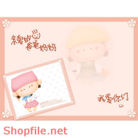 phông ghép khủng ảnh cưới Gia Đạt