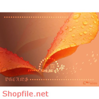 phông ghép khủng ảnh cưới Gia Đạt