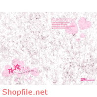 phông ghép khủng ảnh cưới Gia Đạt