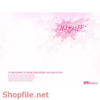 phông ghép khủng ảnh cưới Gia Đạt