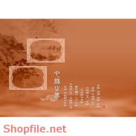 phông ghép khủng ảnh cưới Tiểu My