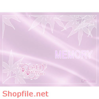 phông ghép khủng ảnh cưới Tiểu My