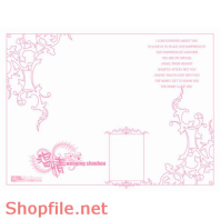 phông ghép khủng ảnh cưới Ngọc Diệp