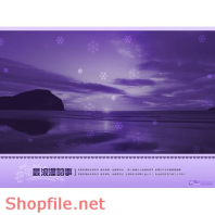 phông ghép khủng ảnh cưới Lệ Duyên